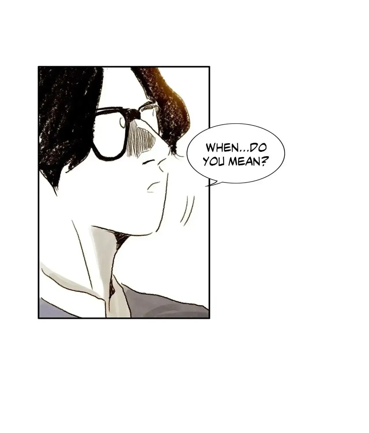 Read Delicious! chapter 47 image 54 on Lezhin