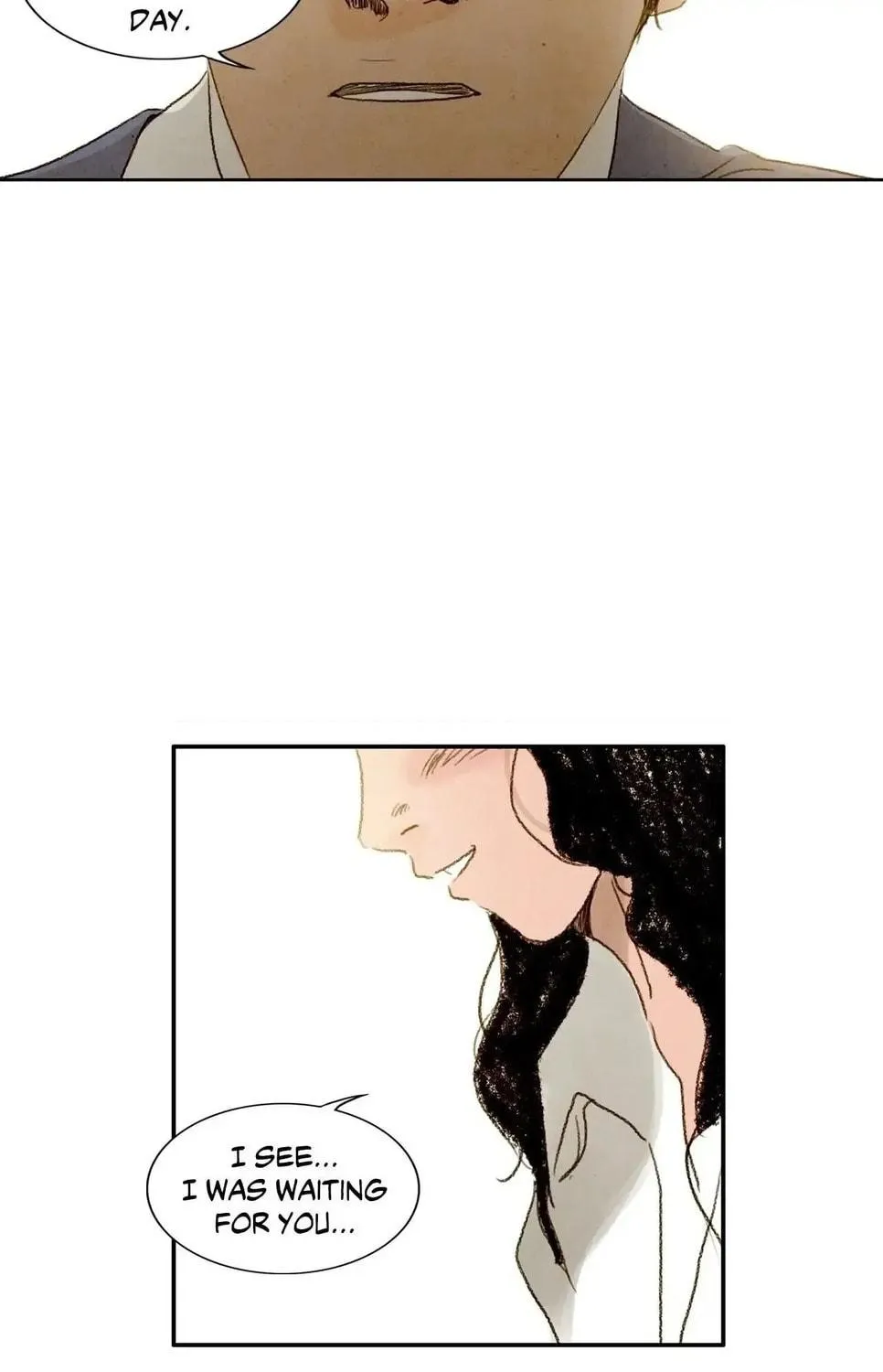Read Delicious! chapter 47 image 56 on Lezhin