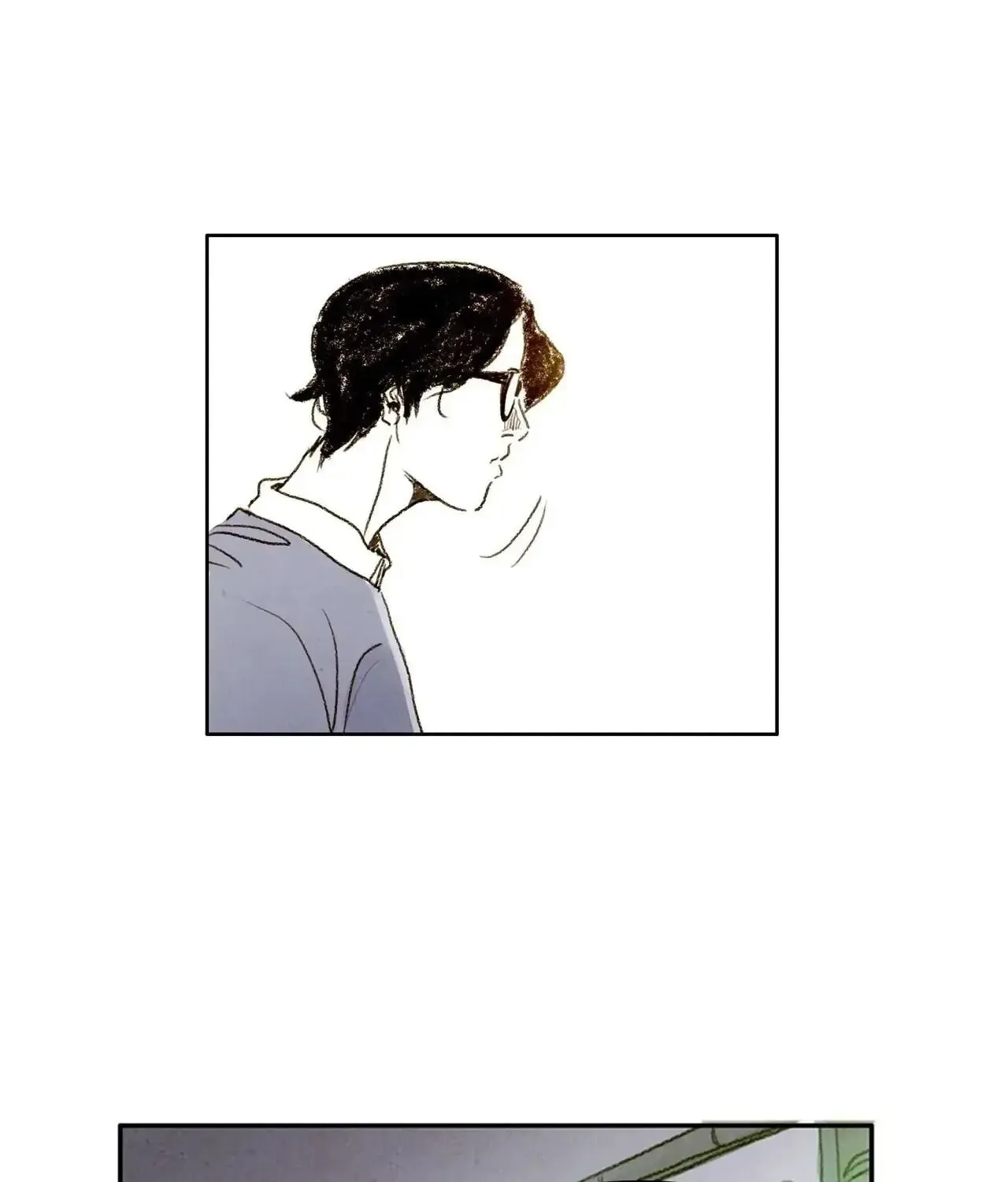 Read Delicious! chapter 47 image 58 on Lezhin