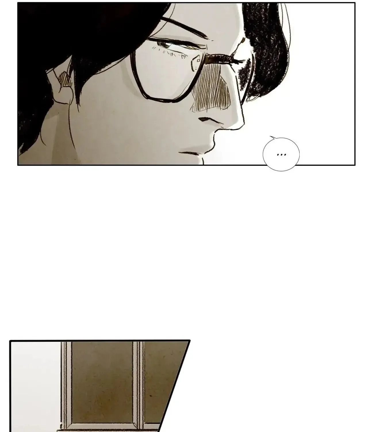 Read Delicious! chapter 47 image 6 on Lezhin