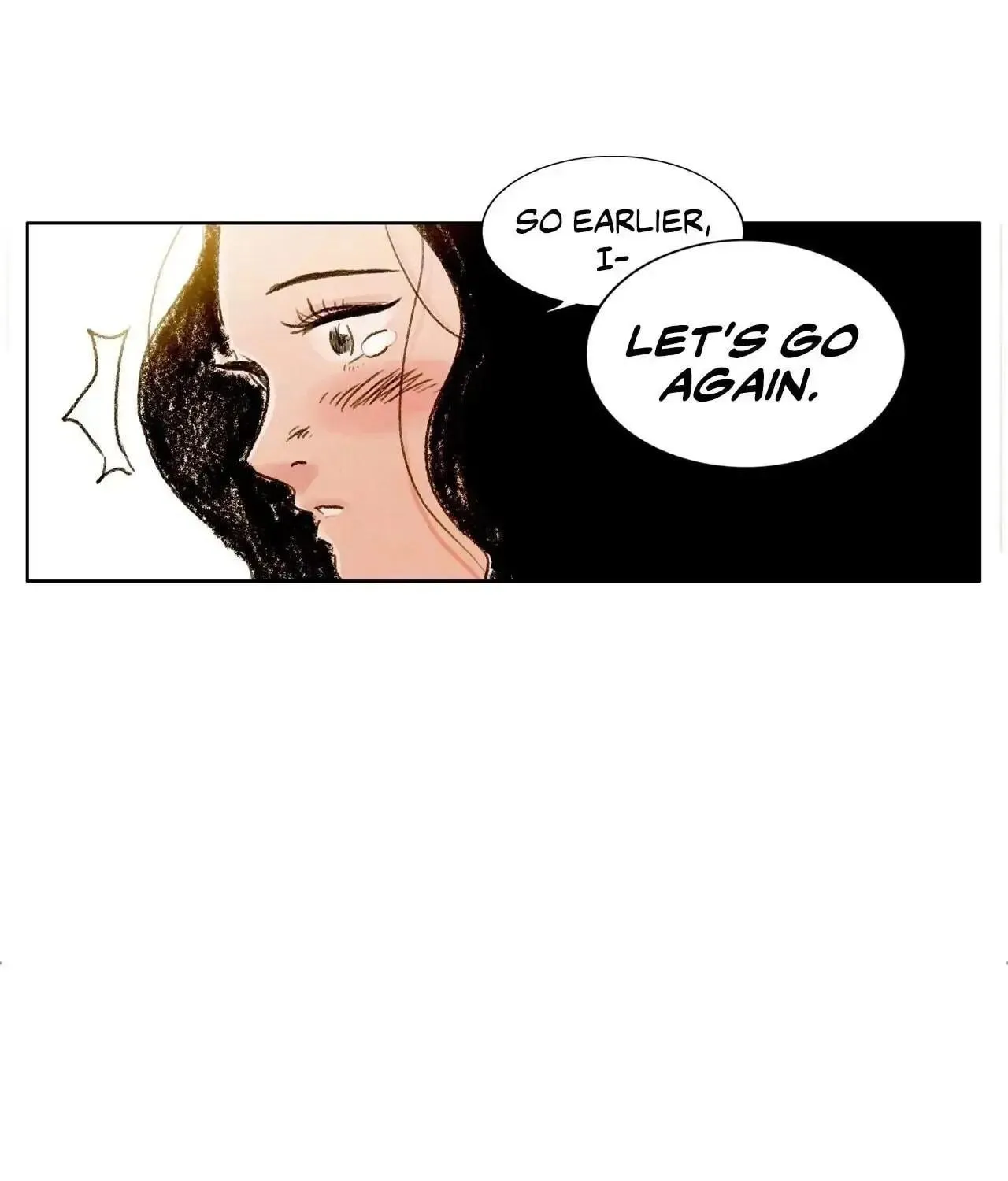 Read Delicious! chapter 47 image 62 on Lezhin