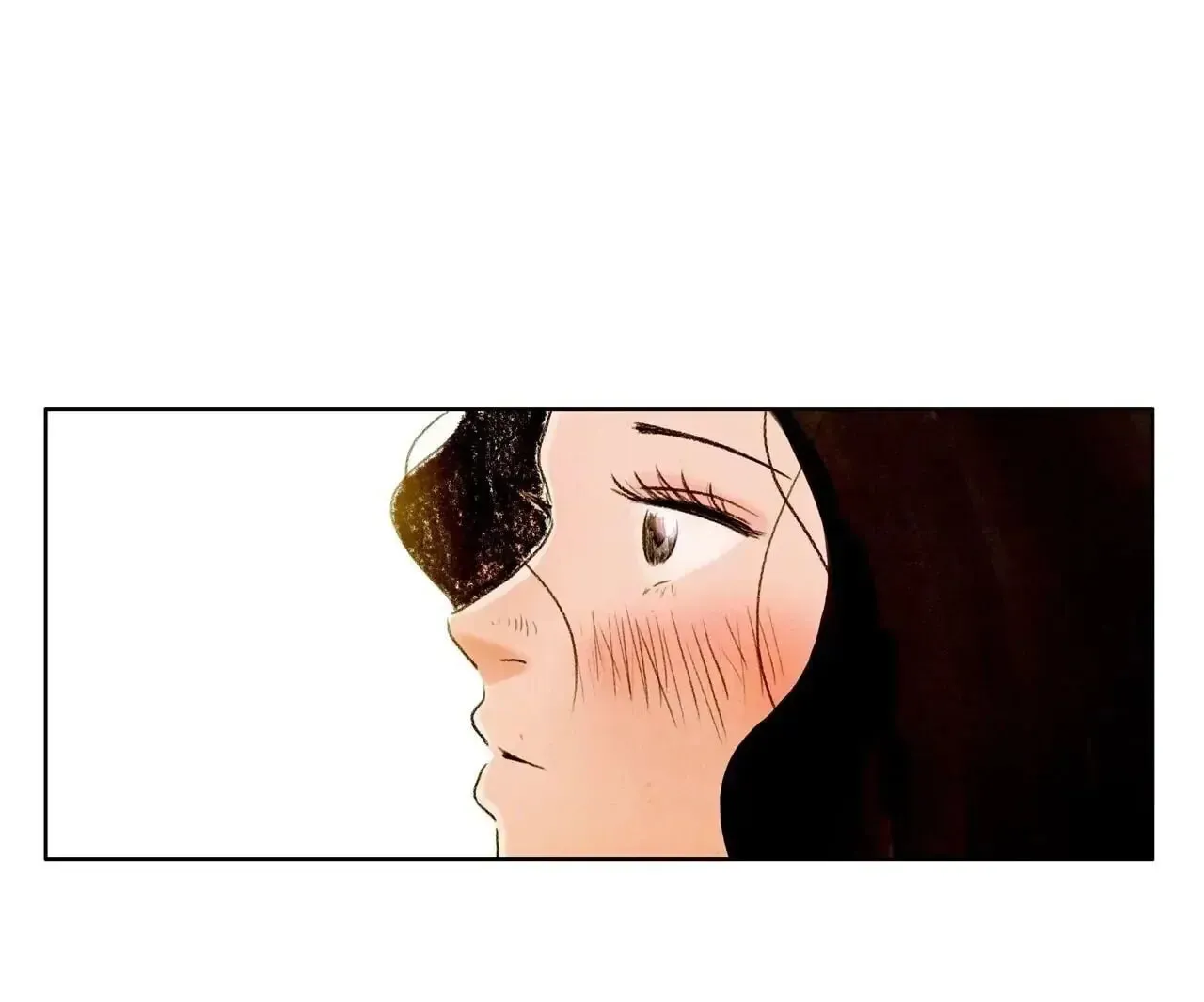 Read Delicious! chapter 47 image 64 on Lezhin