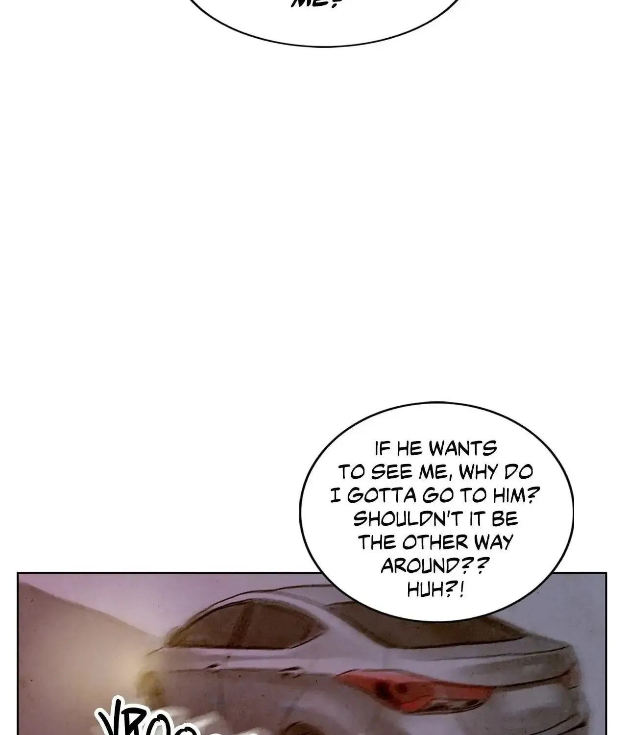 Read Delicious! chapter 47 image 66 on Lezhin