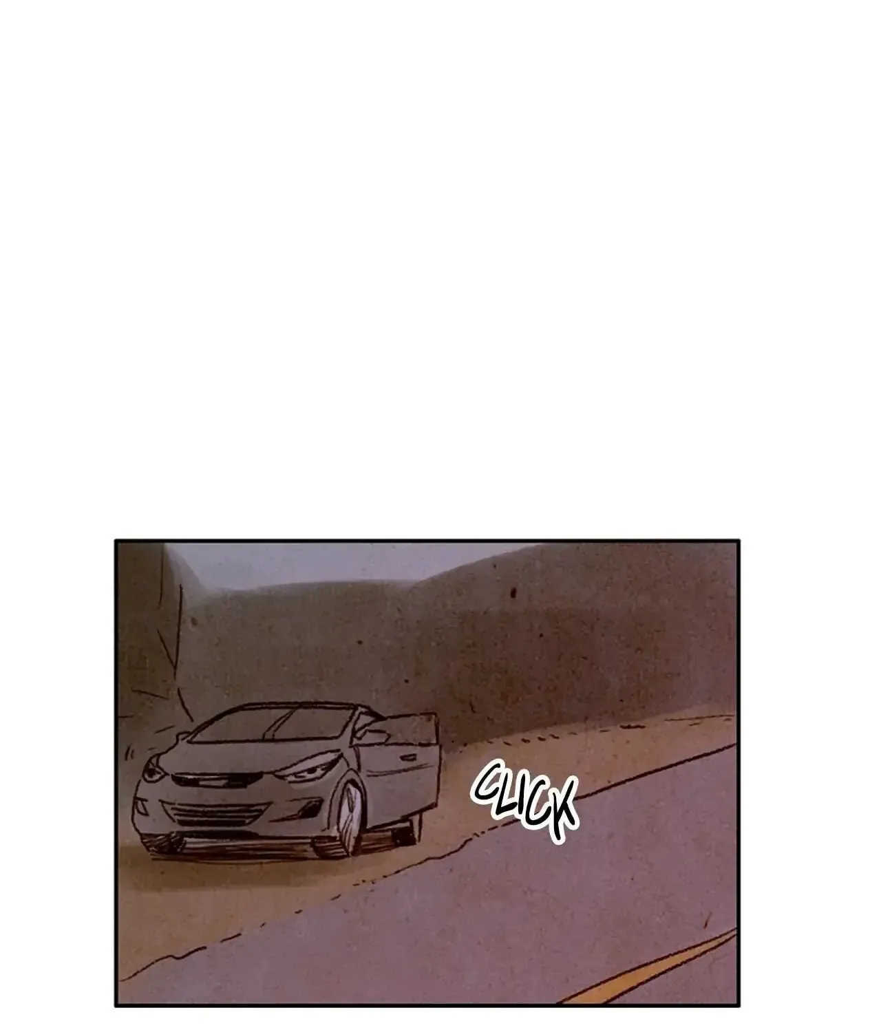 Read Delicious! chapter 47 image 69 on Lezhin