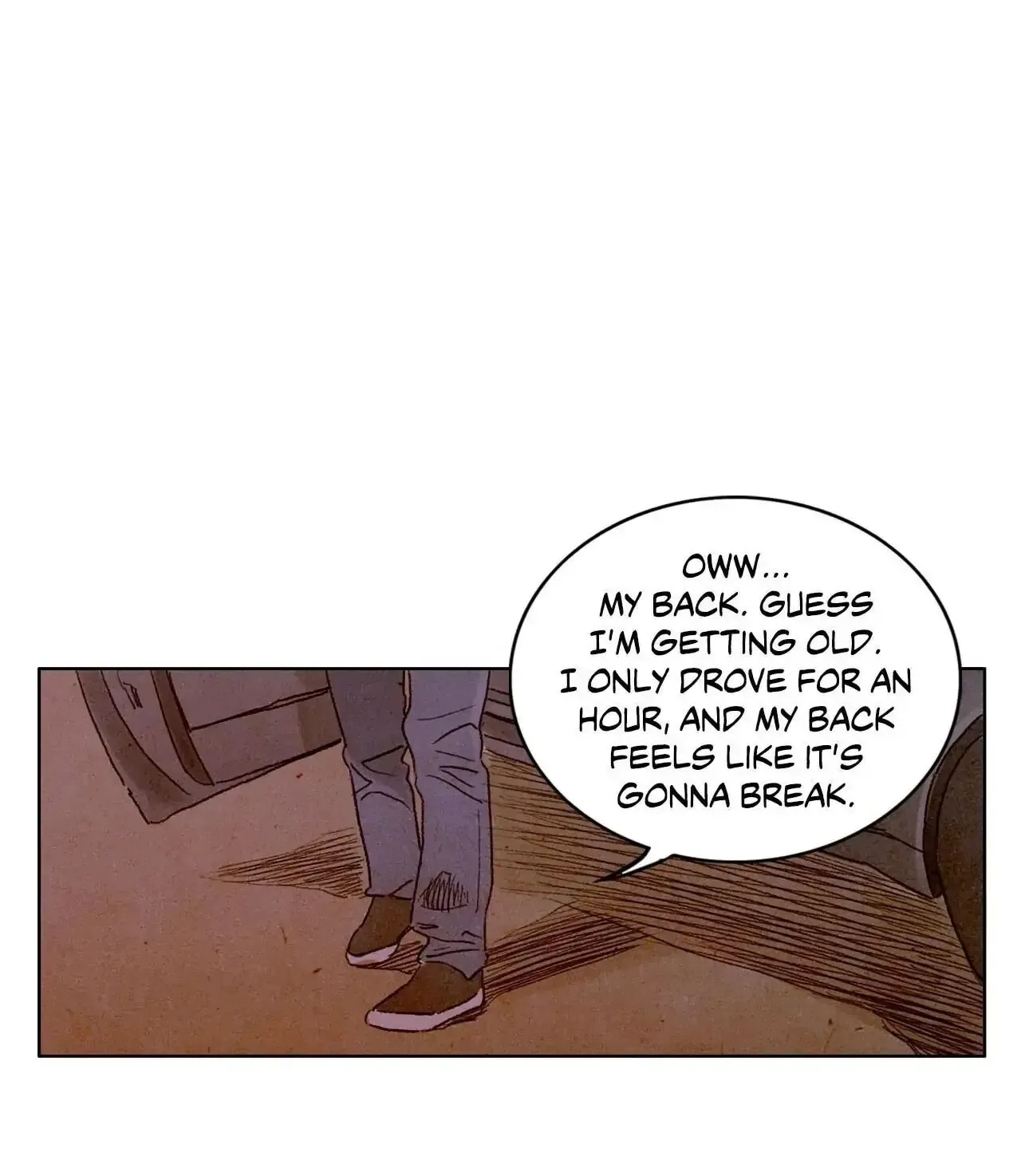 Read Delicious! chapter 47 image 70 on Lezhin
