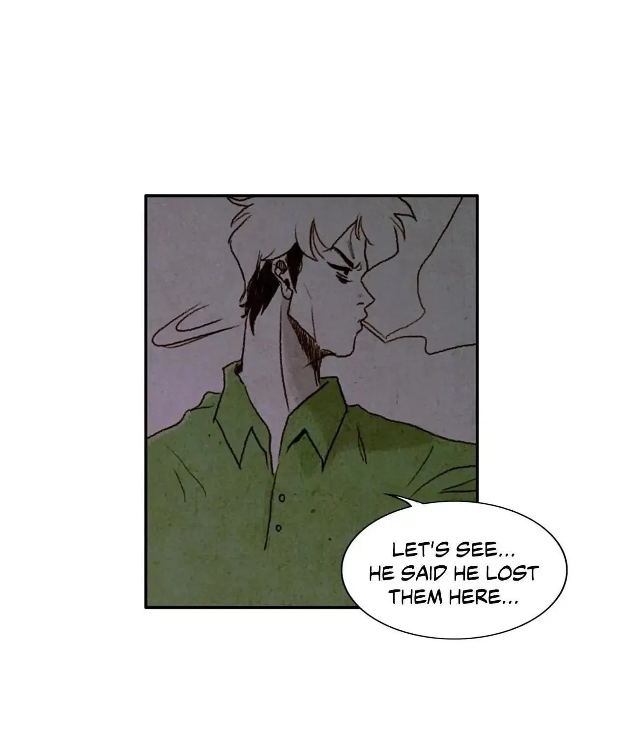 Read Delicious! chapter 47 image 71 on Lezhin
