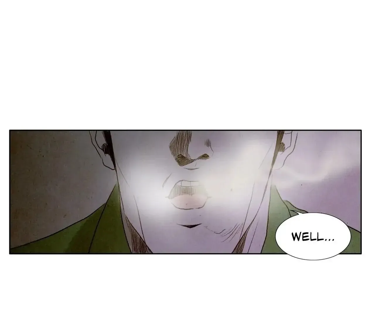 Read Delicious! chapter 47 image 73 on Lezhin