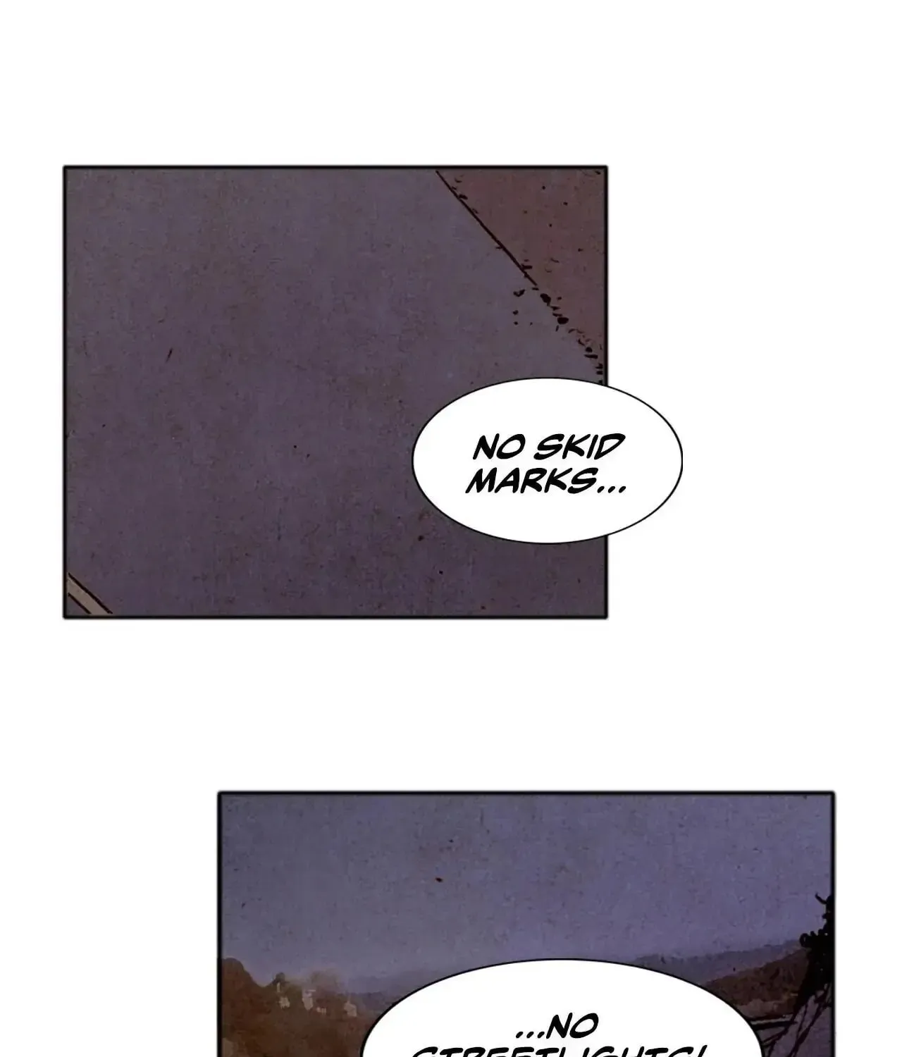 Read Delicious! chapter 48 image 1 on Lezhin