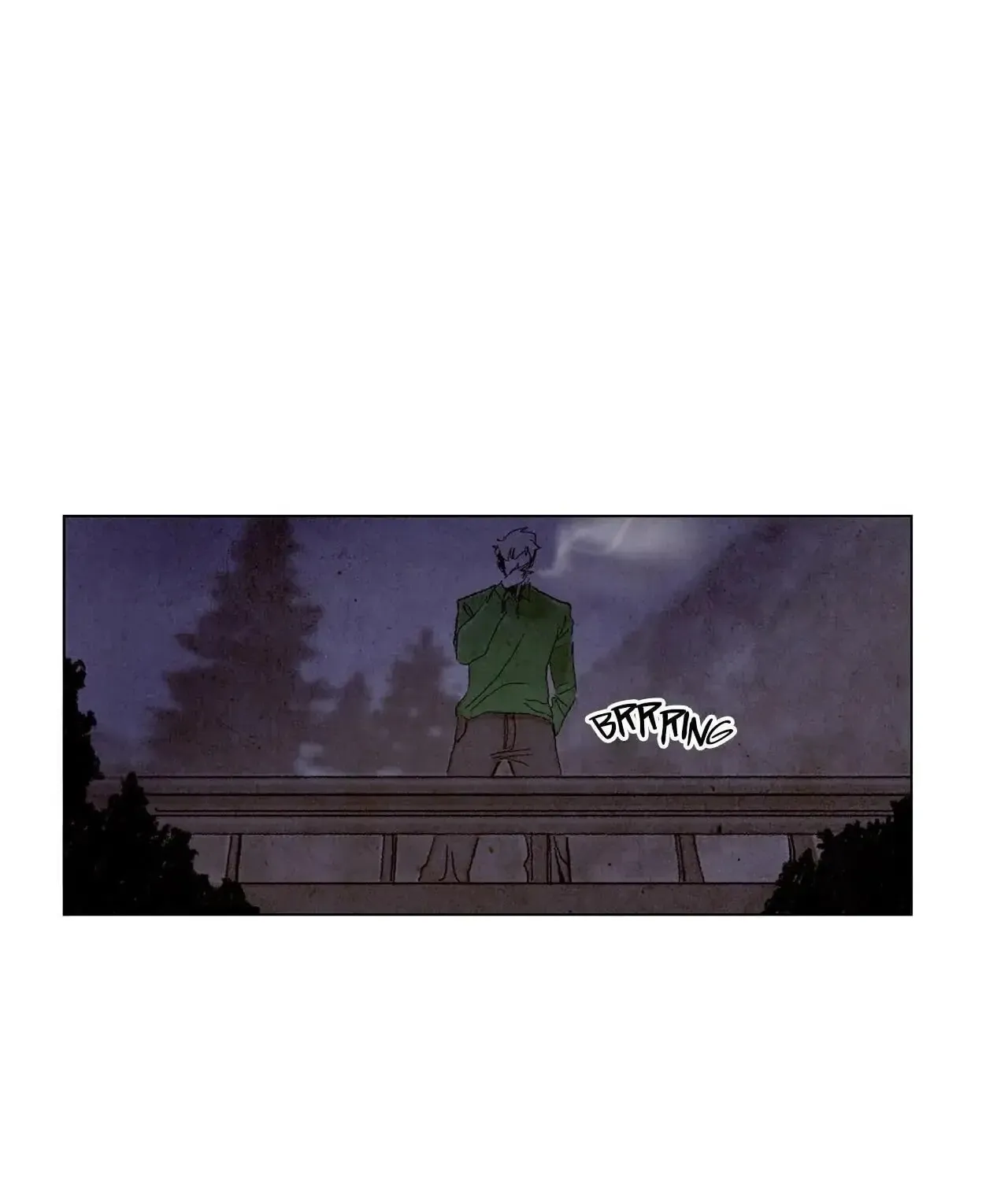 Read Delicious! chapter 48 image 11 on Lezhin