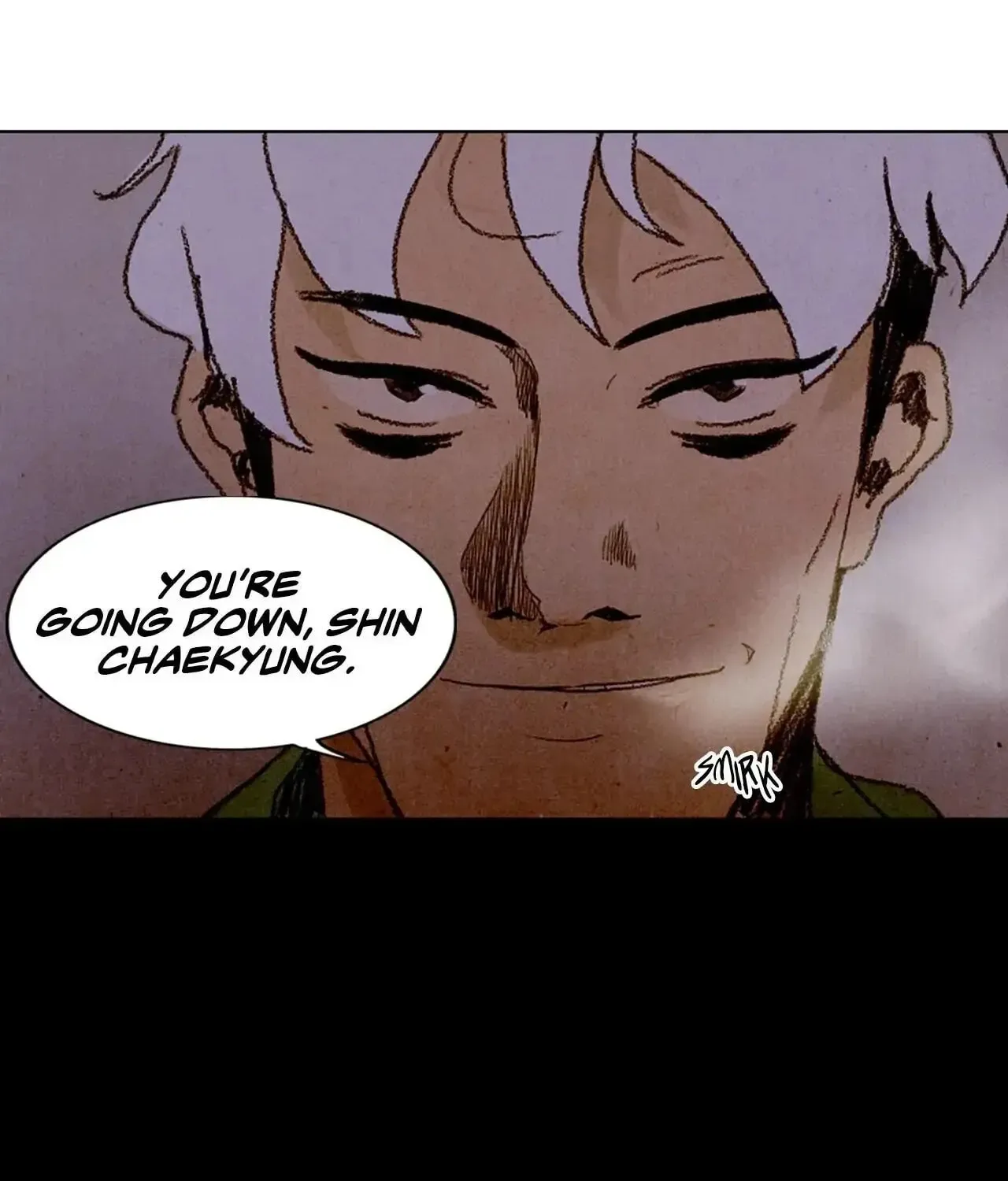 Read Delicious! chapter 48 image 12 on Lezhin