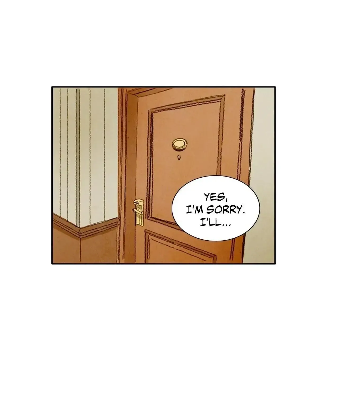 Read Delicious! chapter 48 image 19 on Lezhin