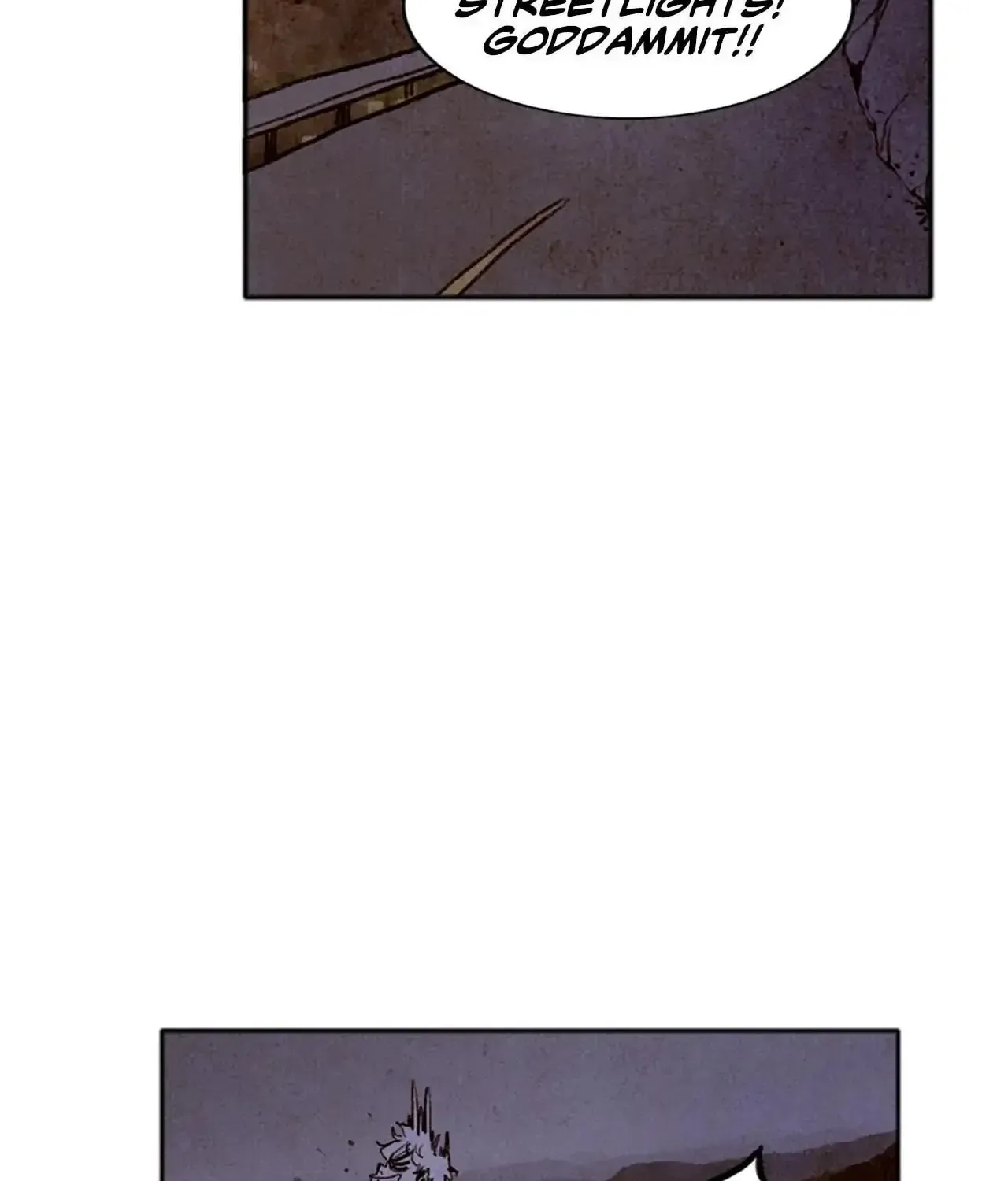 Read Delicious! chapter 48 image 2 on Lezhin