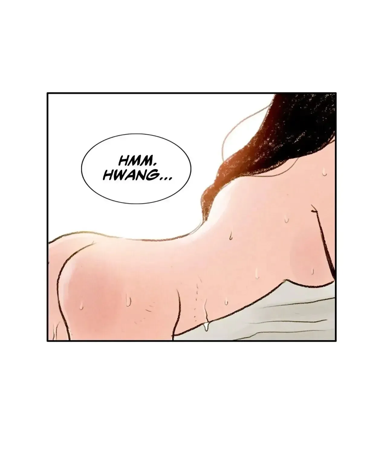Read Delicious! chapter 48 image 22 on Lezhin