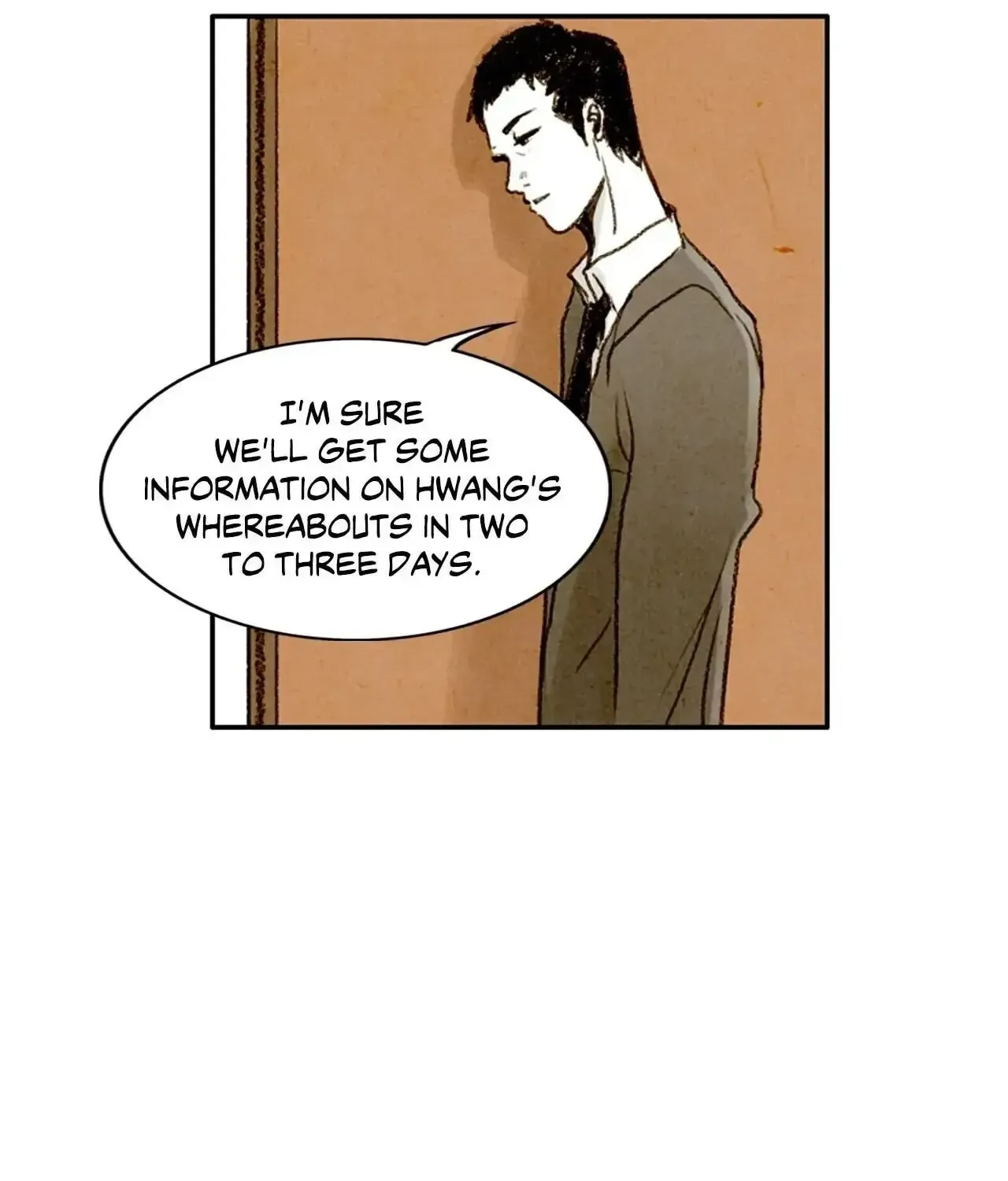 Read Delicious! chapter 48 image 23 on Lezhin