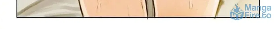 Read Delicious! chapter 48 image 25 on Lezhin