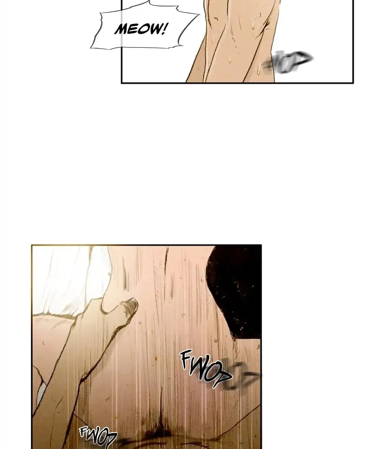 Read Delicious! chapter 48 image 27 on Lezhin