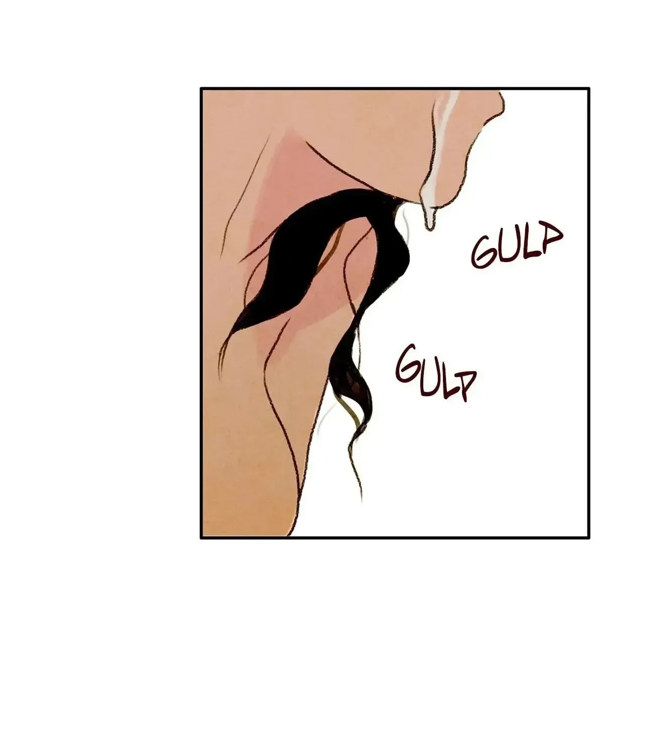 Read Delicious! chapter 48 image 39 on Lezhin
