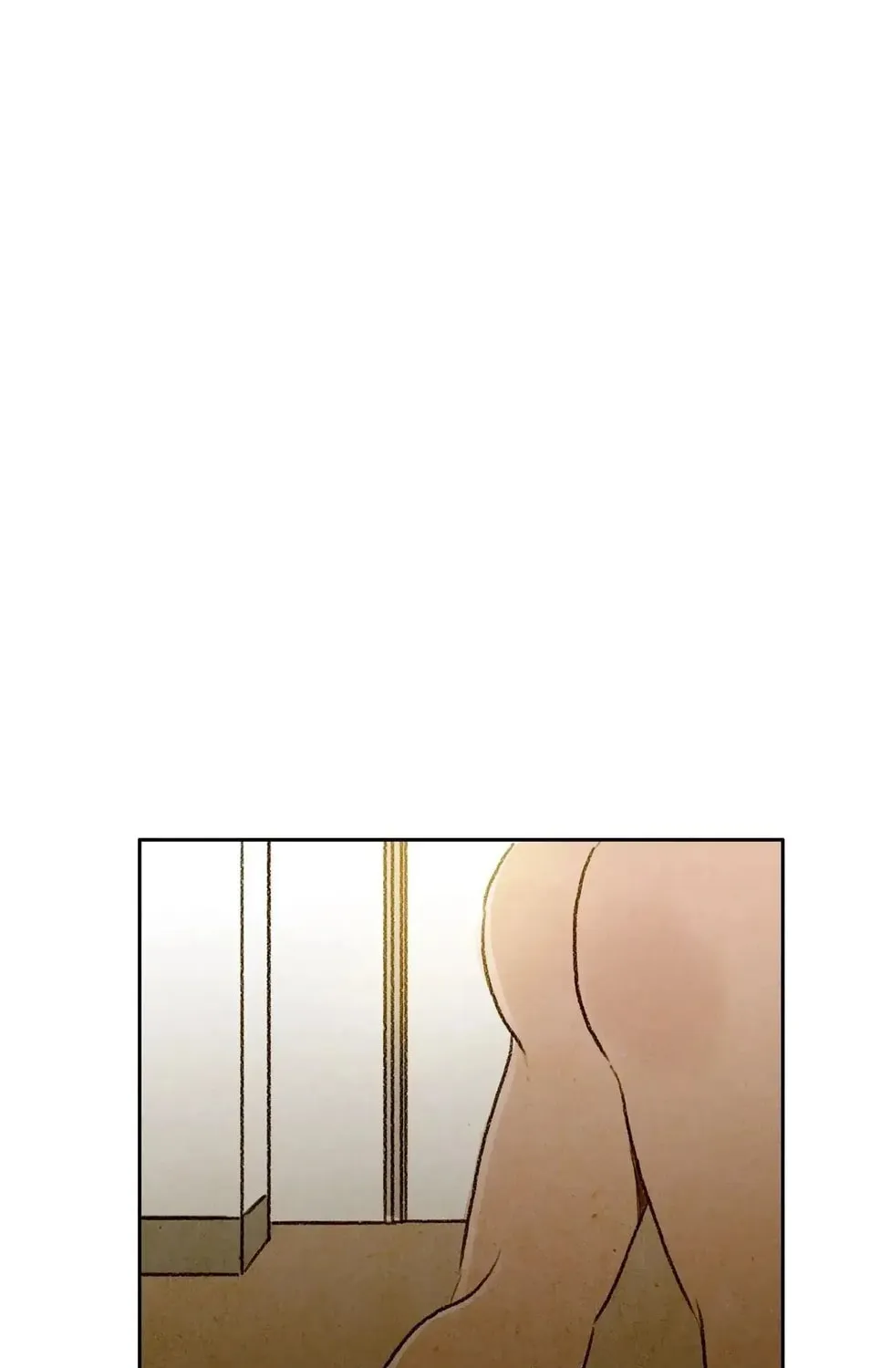 Read Delicious! chapter 48 image 40 on Lezhin