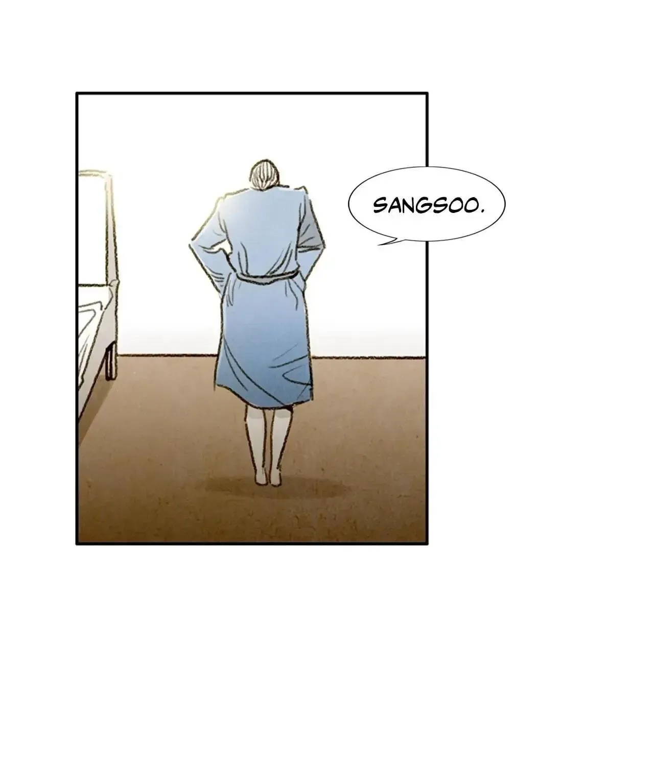 Read Delicious! chapter 48 image 42 on Lezhin