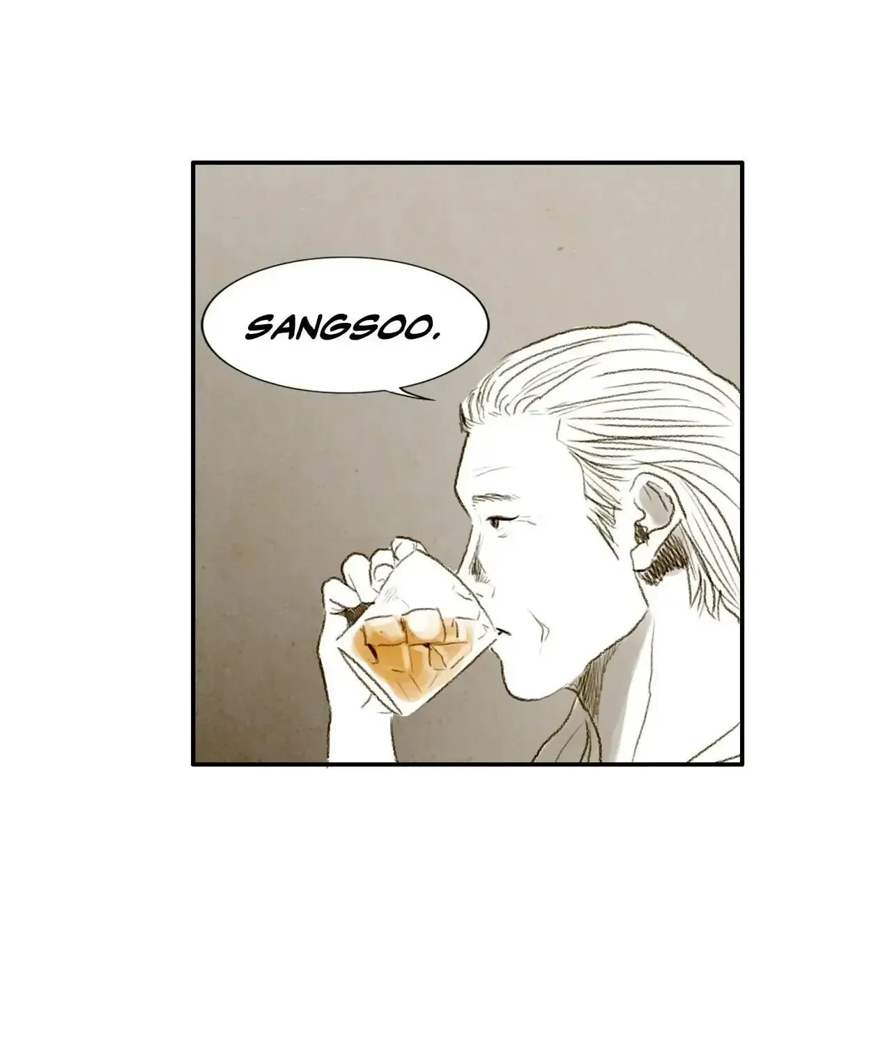Read Delicious! chapter 48 image 46 on Lezhin