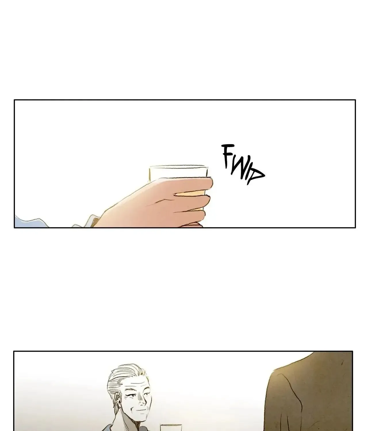 Read Delicious! chapter 48 image 47 on Lezhin