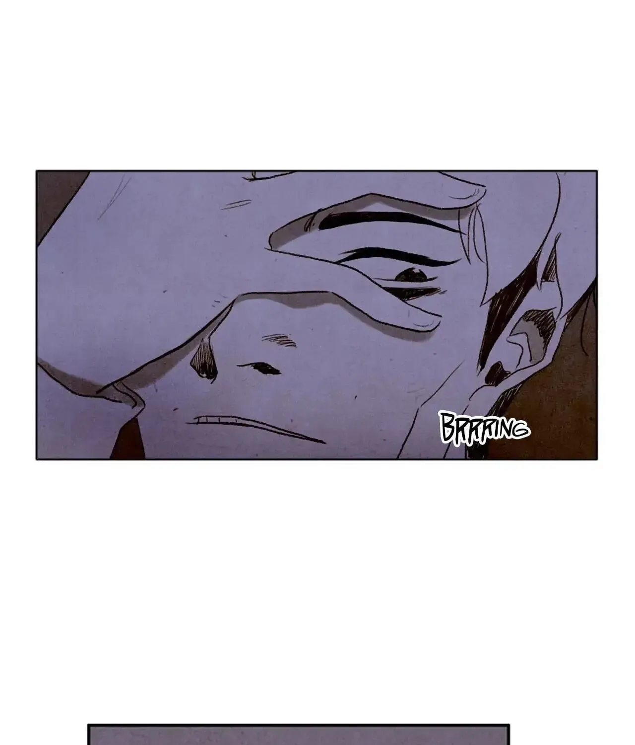 Read Delicious! chapter 48 image 5 on Lezhin