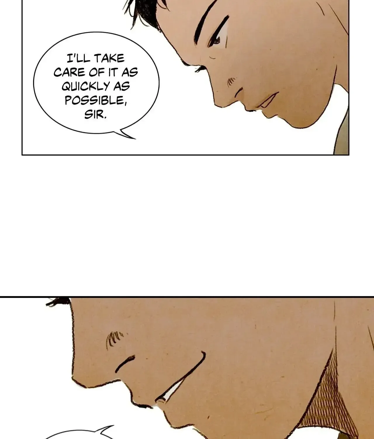 Read Delicious! chapter 48 image 51 on Lezhin