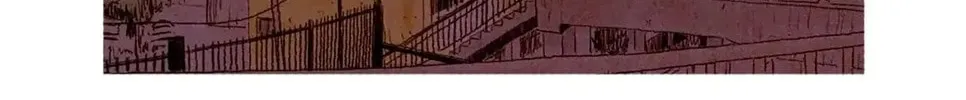Read Delicious! chapter 48 image 53 on Lezhin