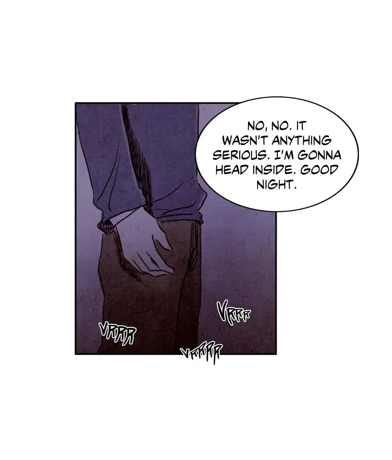 Read Delicious! chapter 48 image 59 on Lezhin