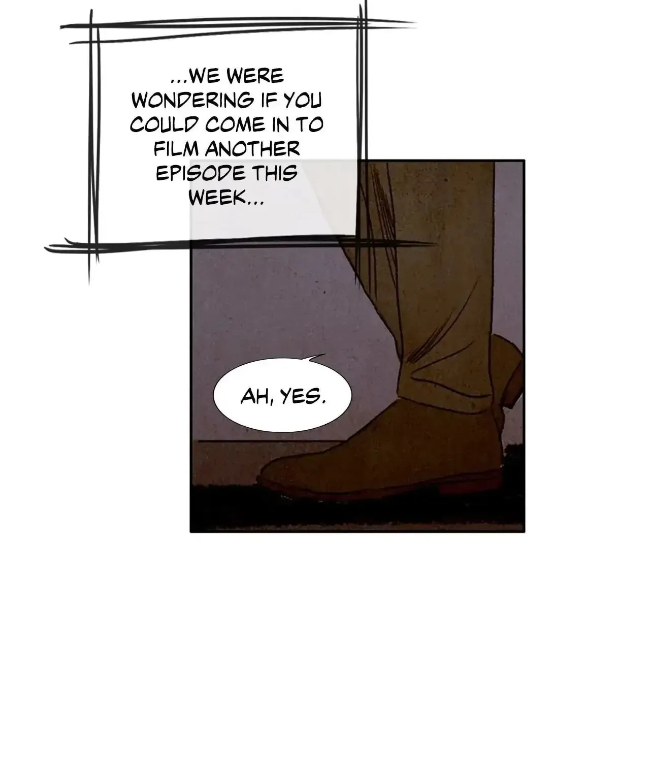 Read Delicious! chapter 48 image 63 on Lezhin