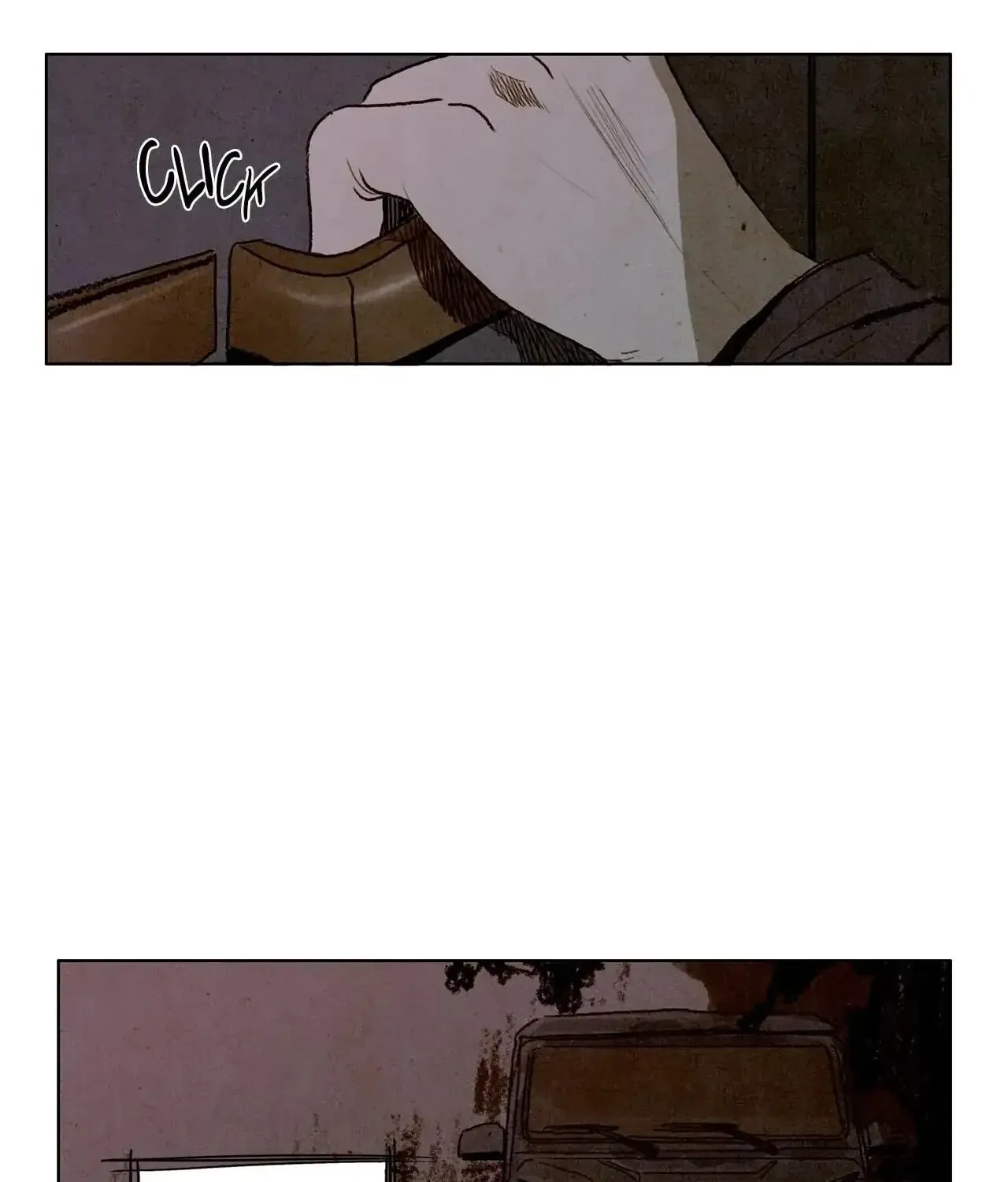 Read Delicious! chapter 48 image 68 on Lezhin