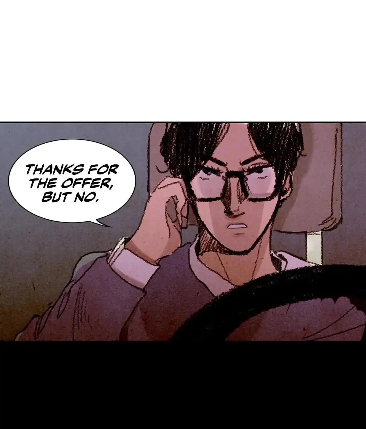 Read Delicious! chapter 48 image 71 on Lezhin