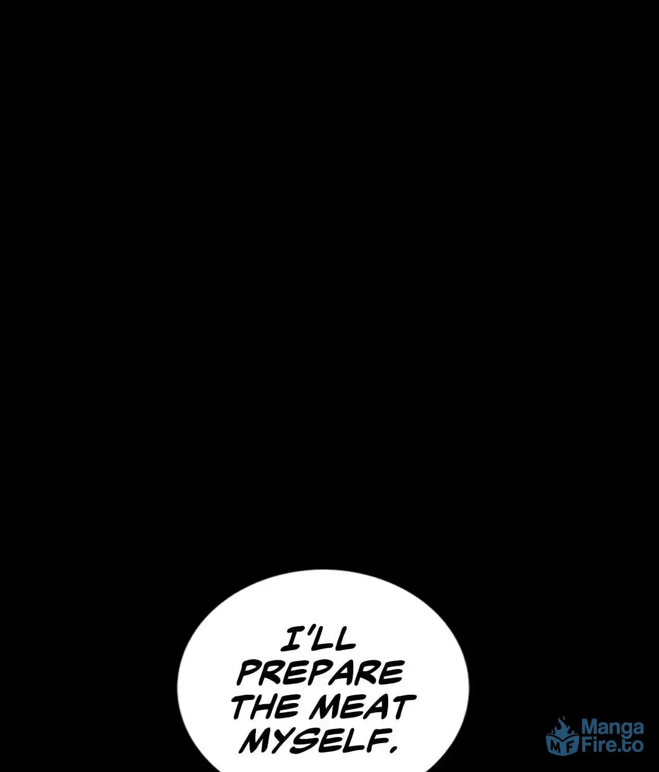 Read Delicious! chapter 48 image 72 on Lezhin