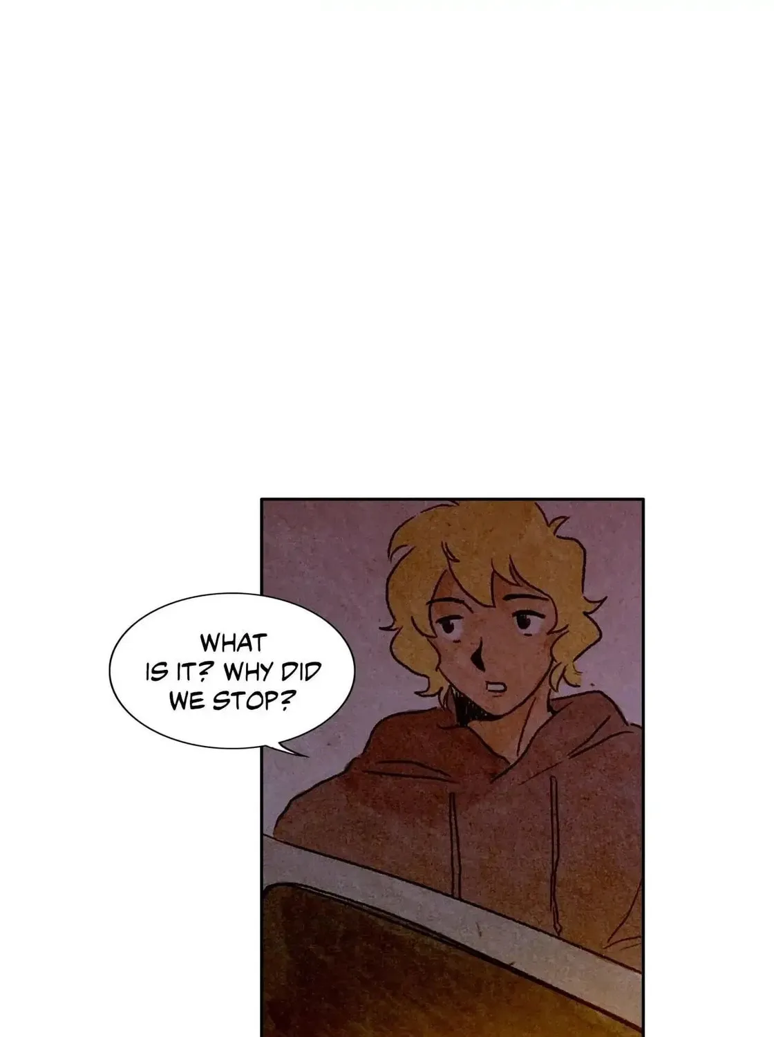 Read Delicious! chapter 49 image 22 on Lezhin