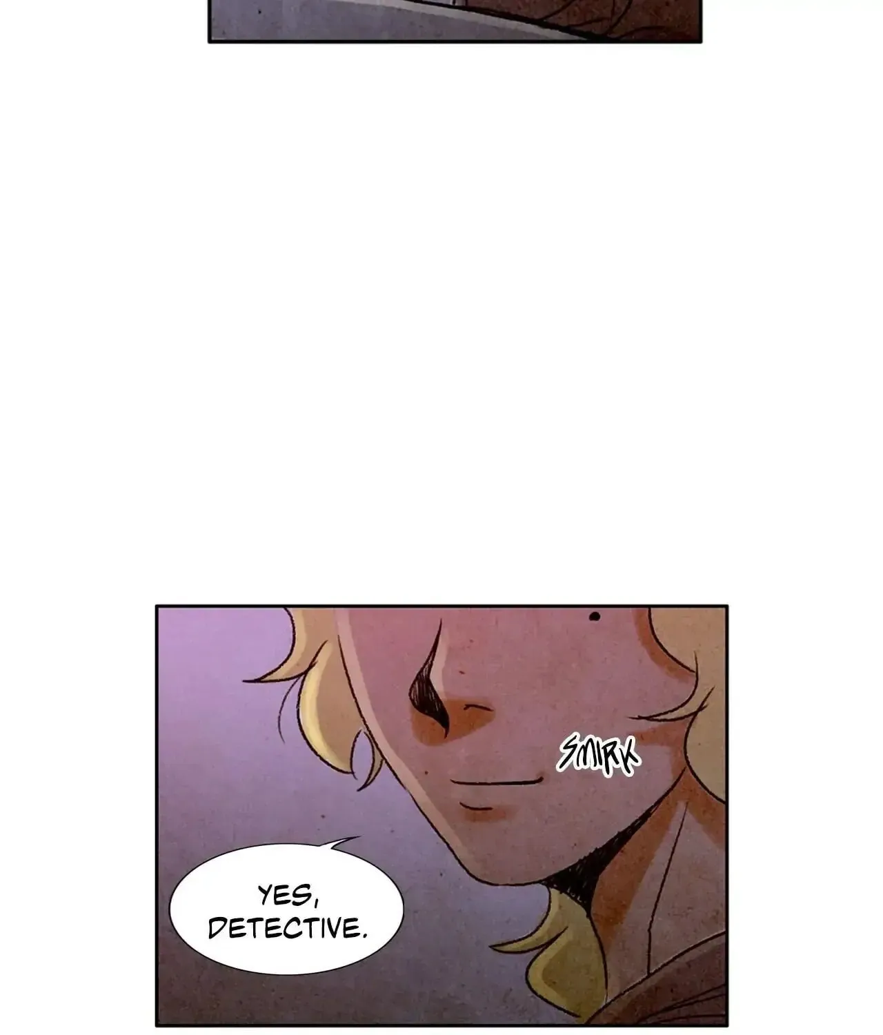 Read Delicious! chapter 49 image 30 on Lezhin