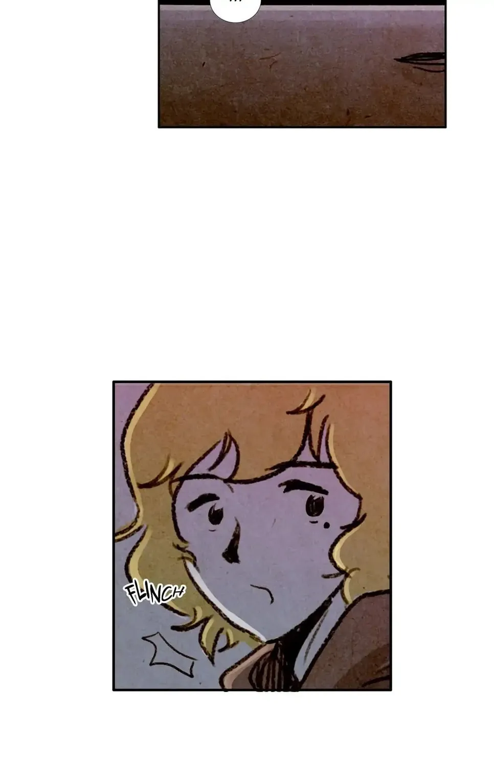 Read Delicious! chapter 49 image 34 on Lezhin