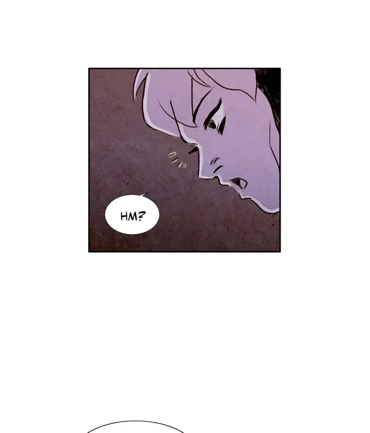Read Delicious! chapter 49 image 40 on Lezhin