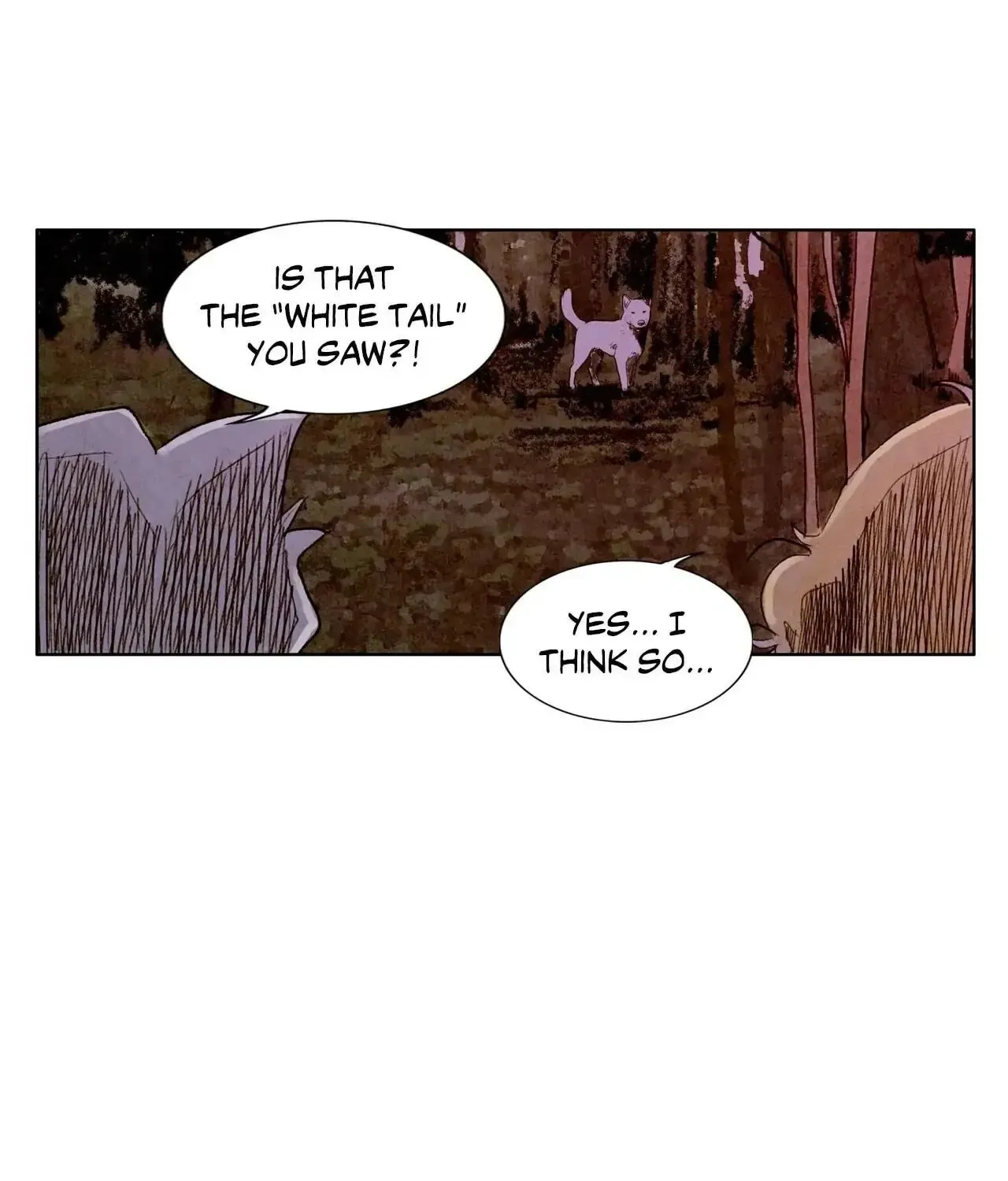 Read Delicious! chapter 49 image 48 on Lezhin