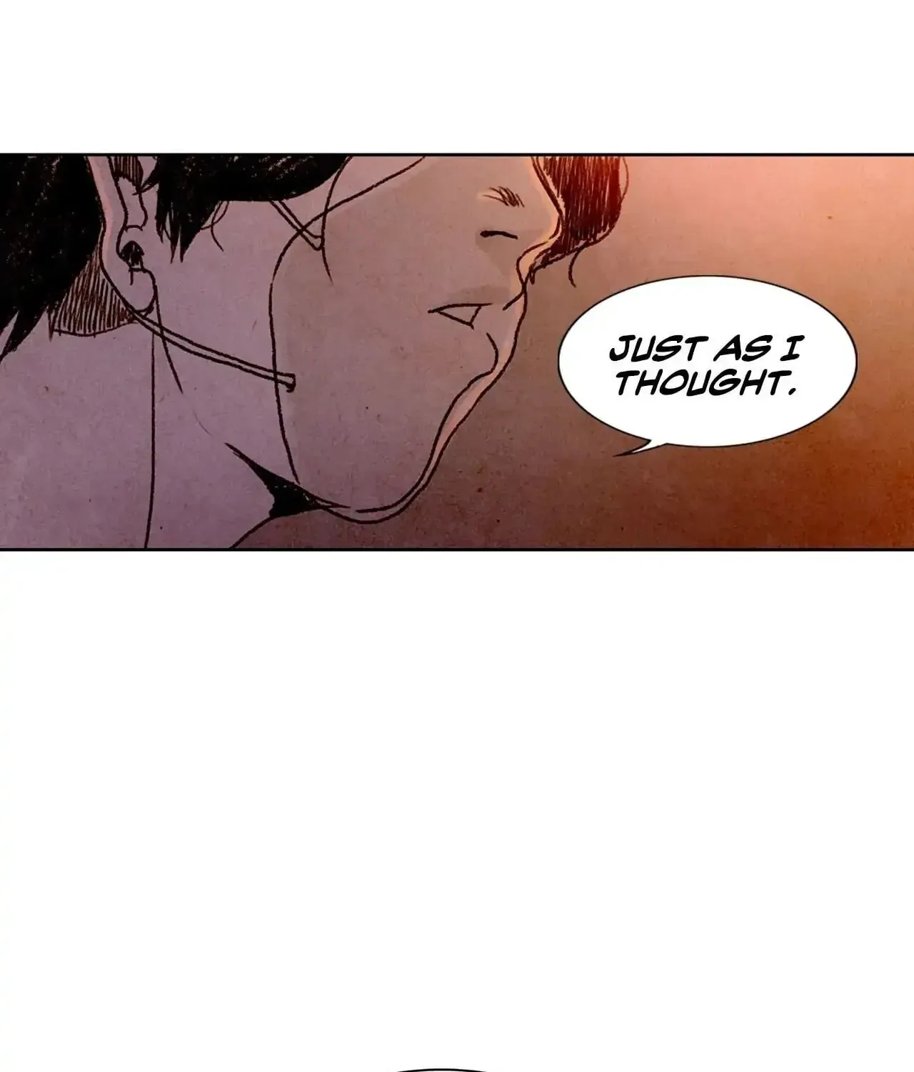 Read Delicious! chapter 49 image 52 on Lezhin