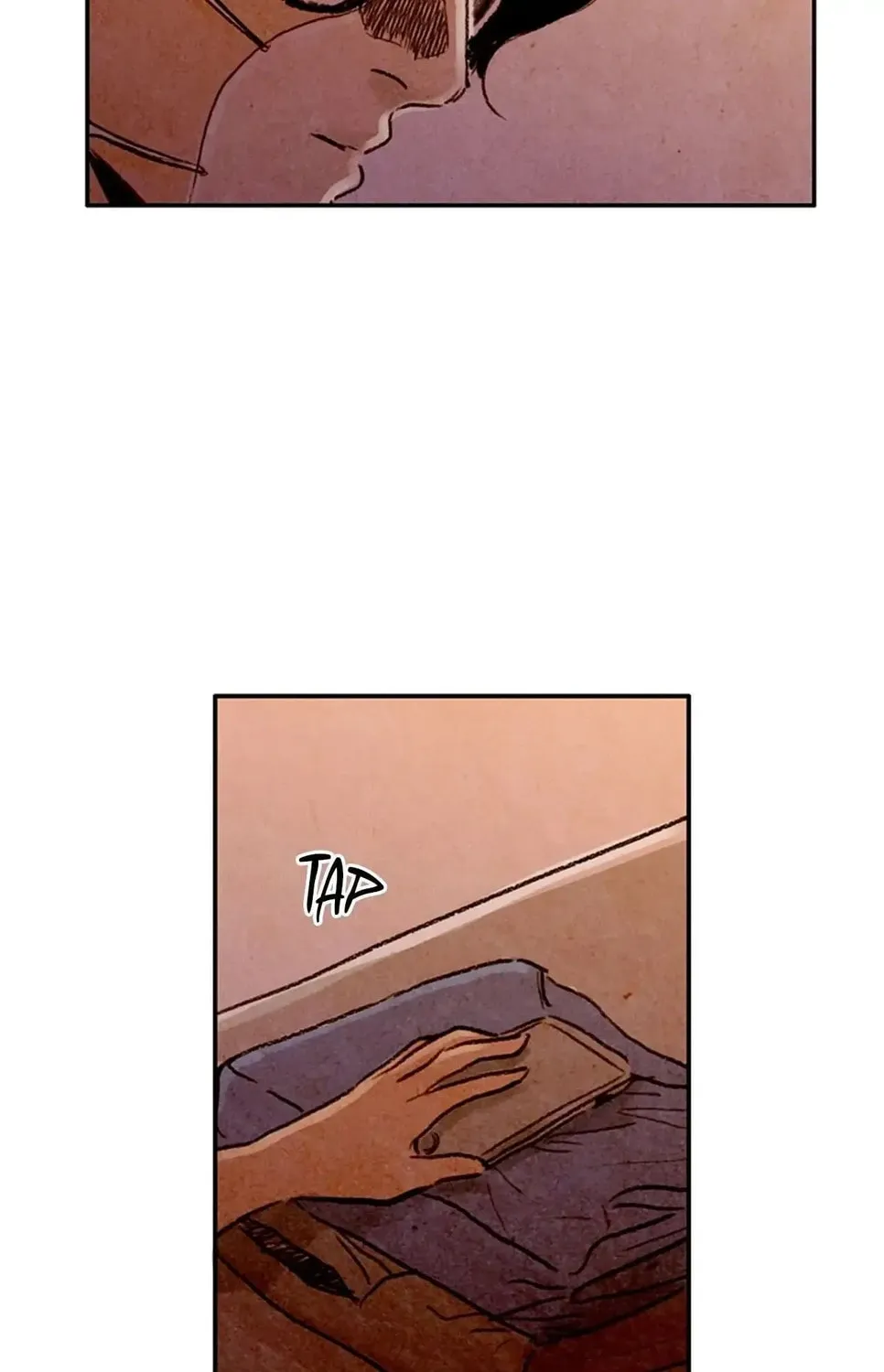 Read Delicious! chapter 49 image 58 on Lezhin