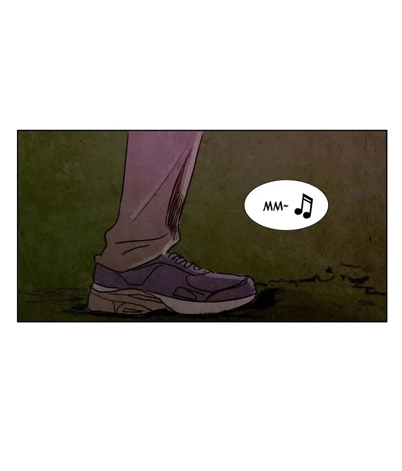 Read Delicious! chapter 49 image 64 on Lezhin