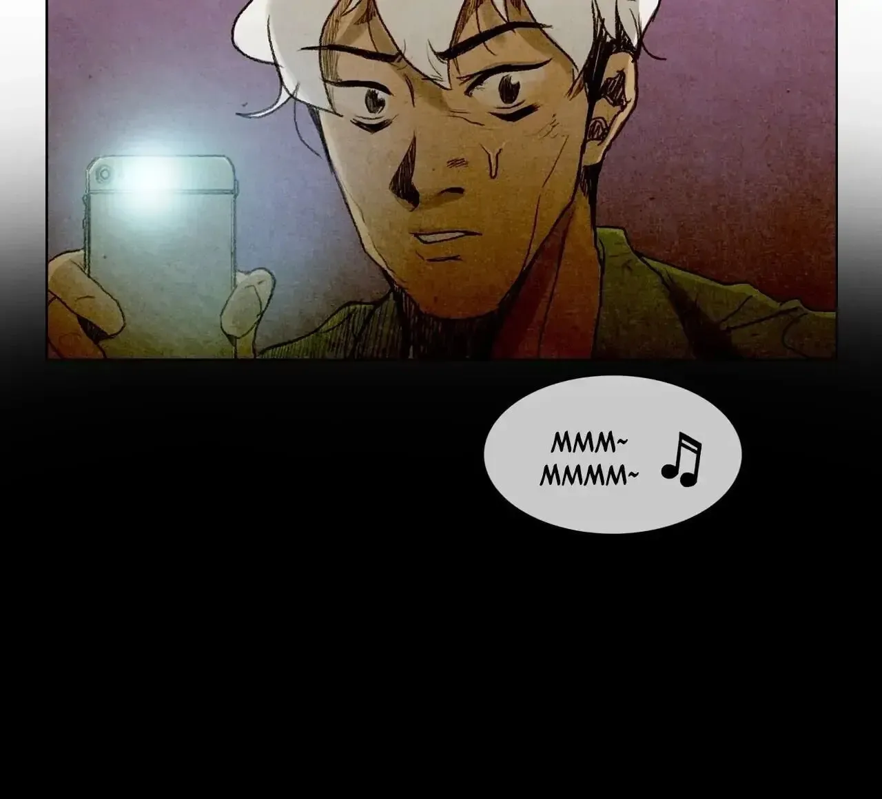Read Delicious! chapter 49 image 66 on Lezhin
