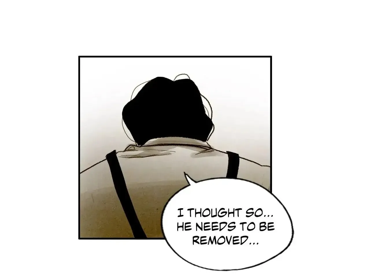 Read Delicious! chapter 5 image 16 on Lezhin
