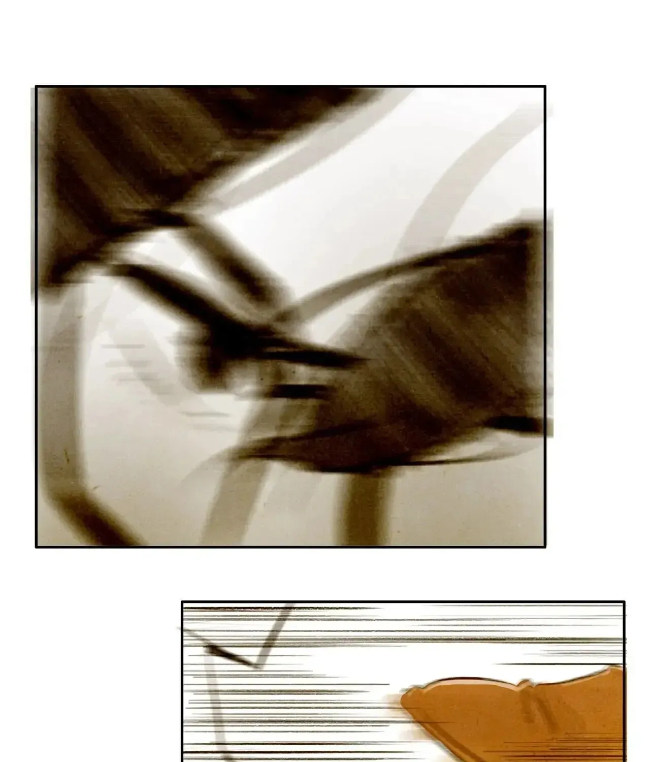 Read Delicious! chapter 5 image 29 on Lezhin