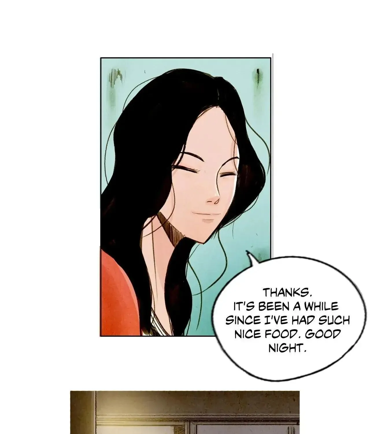 Read Delicious! chapter 5 image 36 on Lezhin