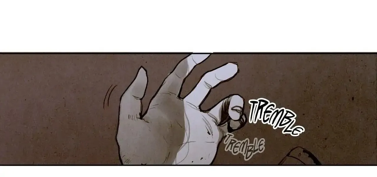 Read Delicious! chapter 5 image 38 on Lezhin
