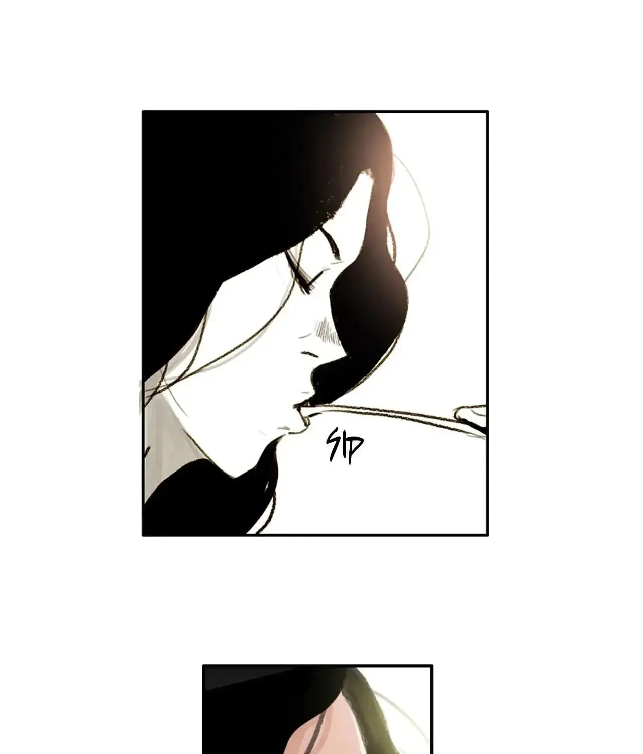 Read Delicious! chapter 5 image 5 on Lezhin
