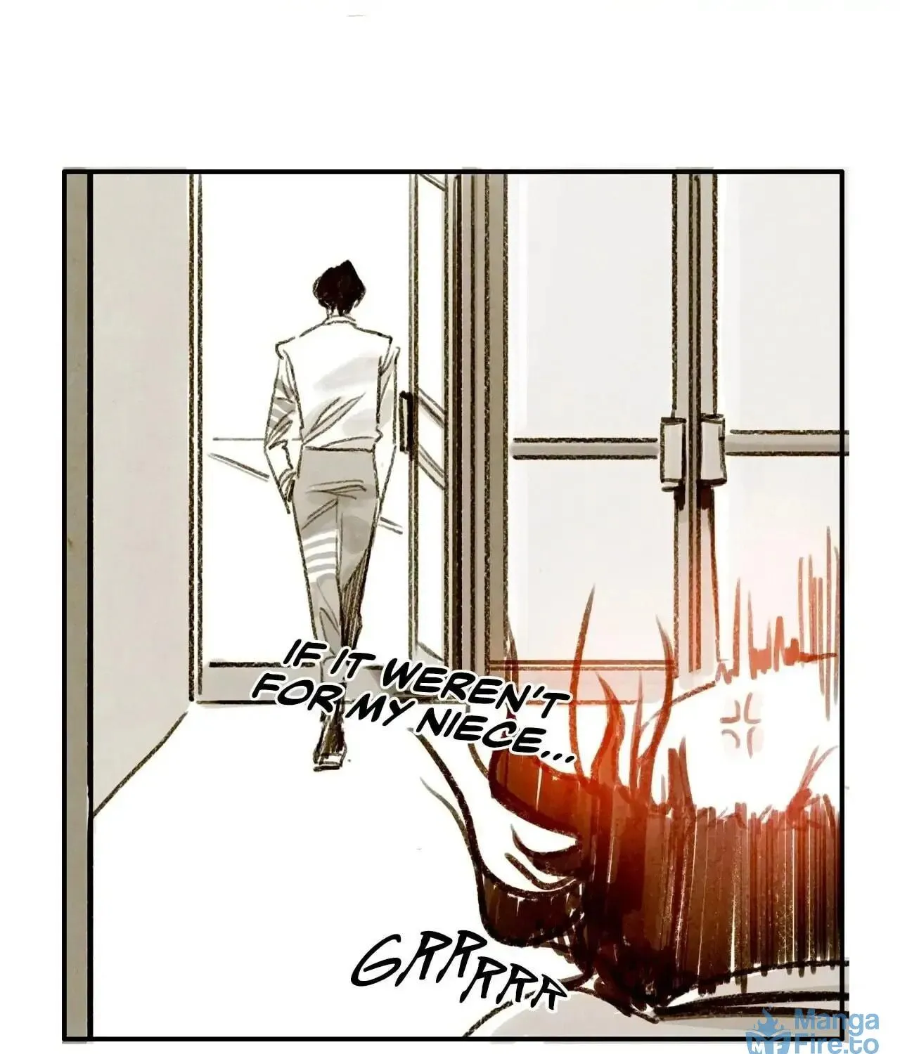 Read Delicious! chapter 5 image 52 on Lezhin