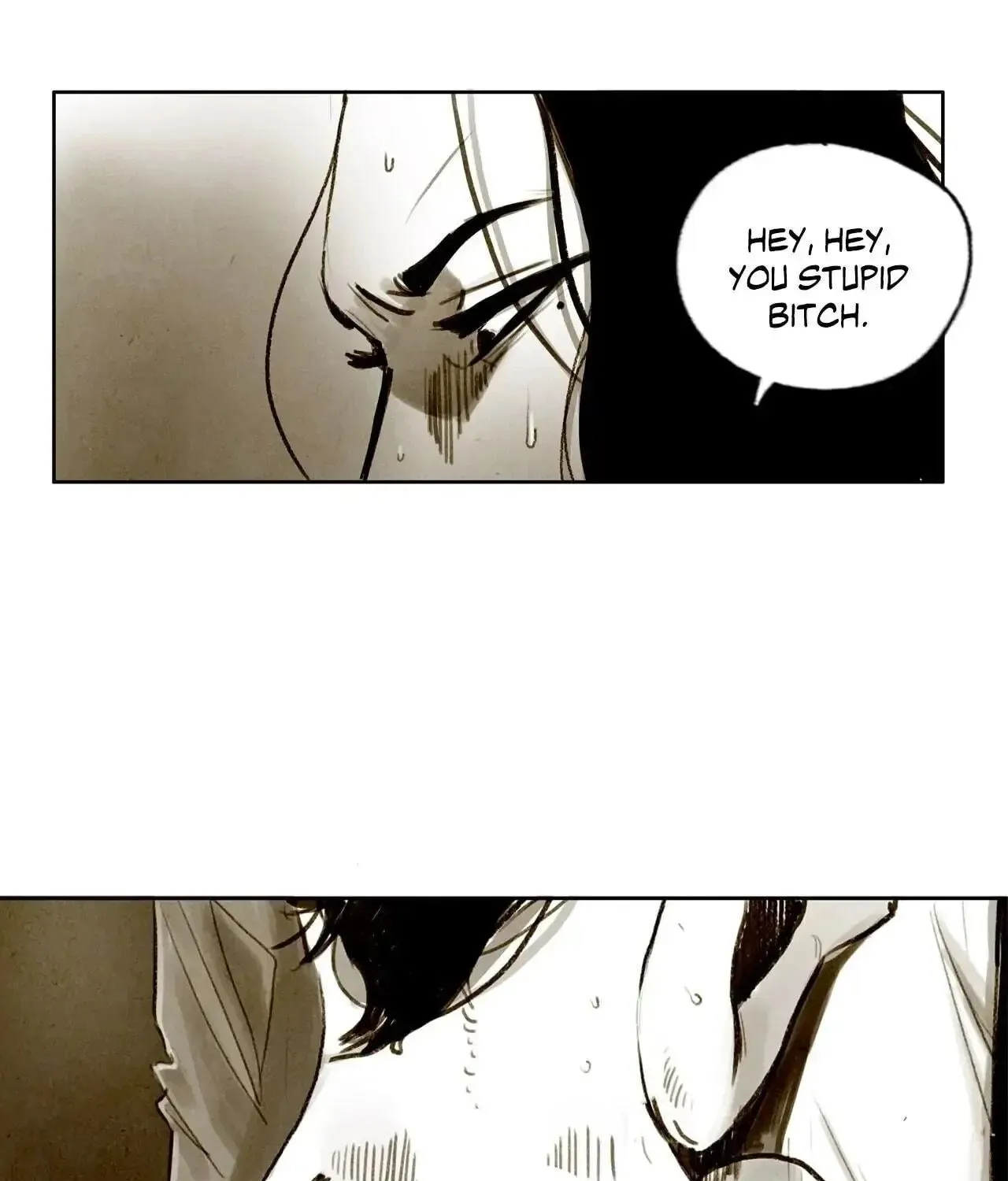 Read Delicious! chapter 5 image 57 on Lezhin