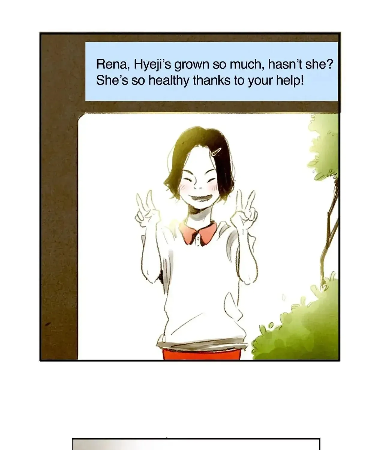 Read Delicious! chapter 5 image 61 on Lezhin